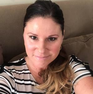 Meet your Posher, Barbie